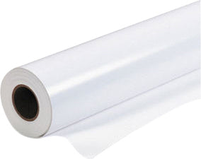 Canon Standard 90g/m, 914mm, 90 g/m², 2 Jahr(e), 110 m, 30 - 75%, 10 - 35 °C, 10 - 35 °C