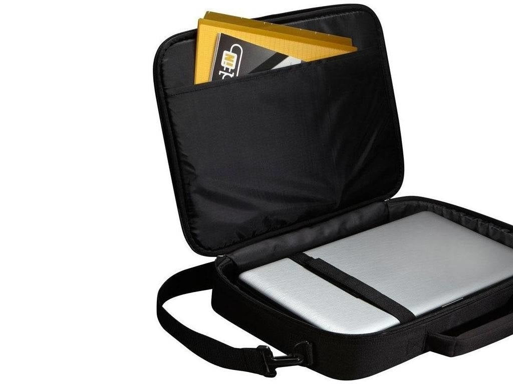 Case Logic VNCI-217BLACK, 439.4 mm (17.3