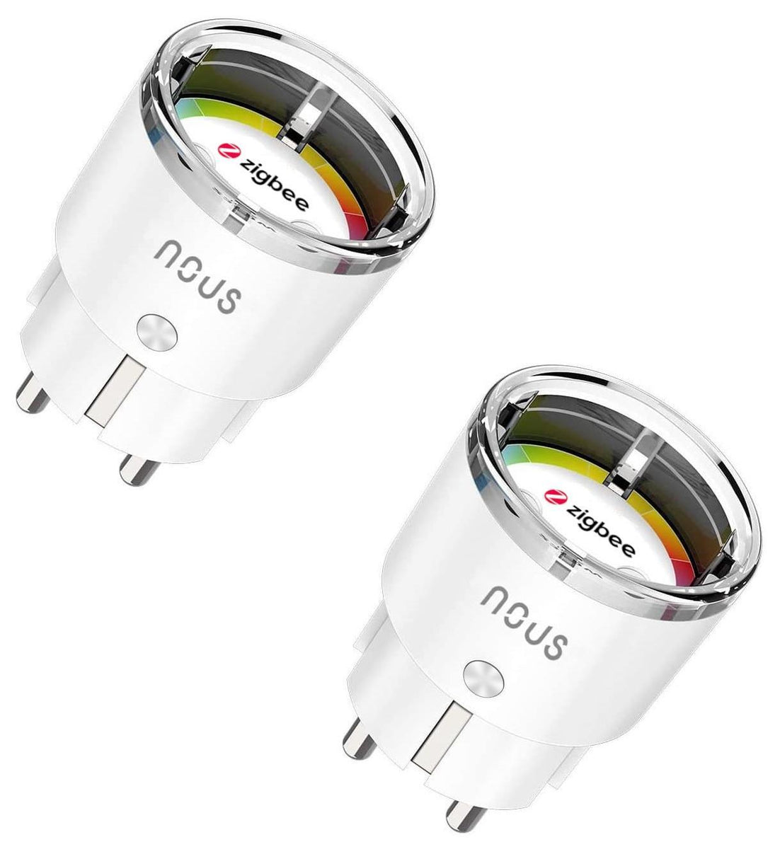 Nous A1Z, Drinnen, Weiß, Haus, 100 - 300 m, 300 m, 100 m