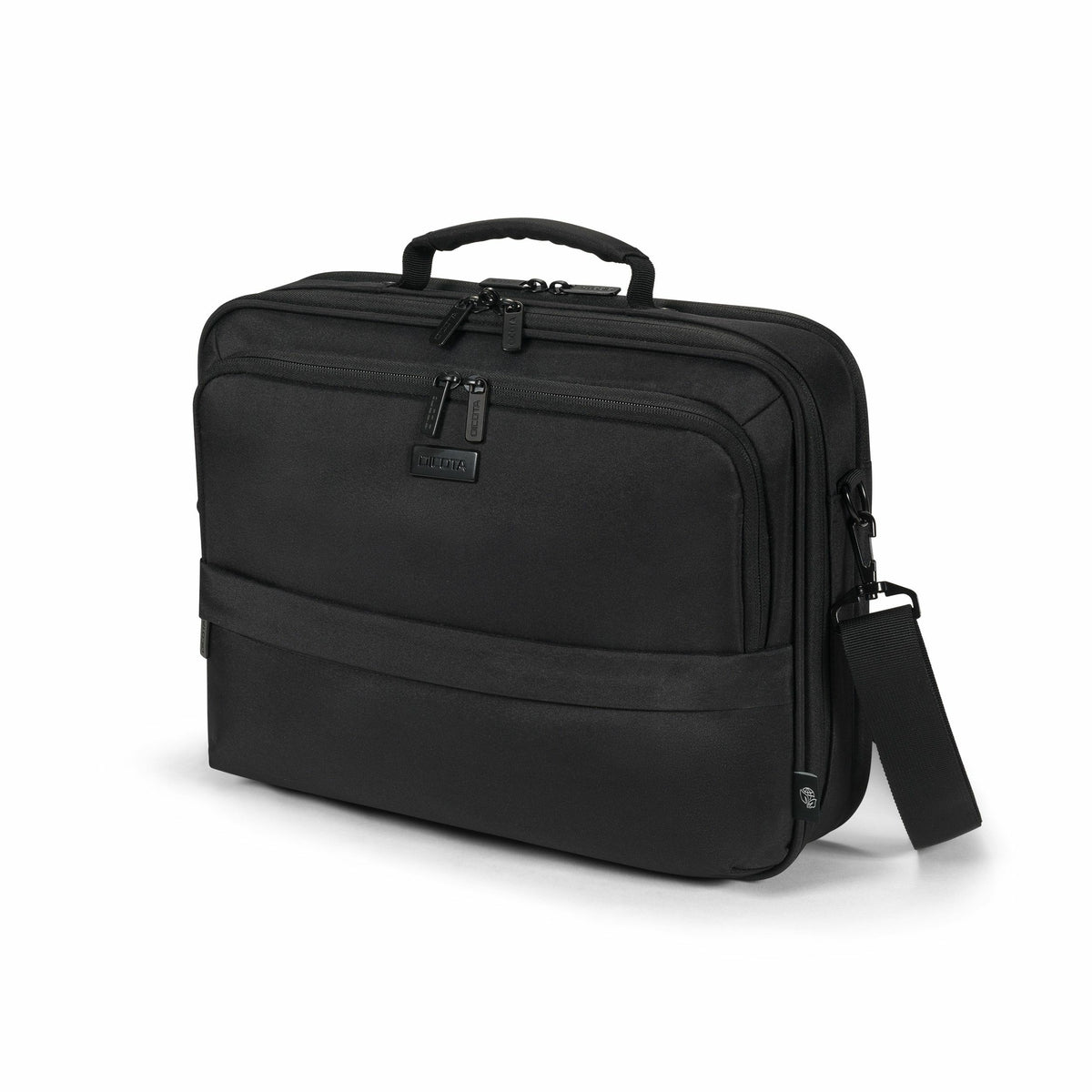 DICOTA D32029-RPET, Aktenkoffer, 35,8 cm (14.1