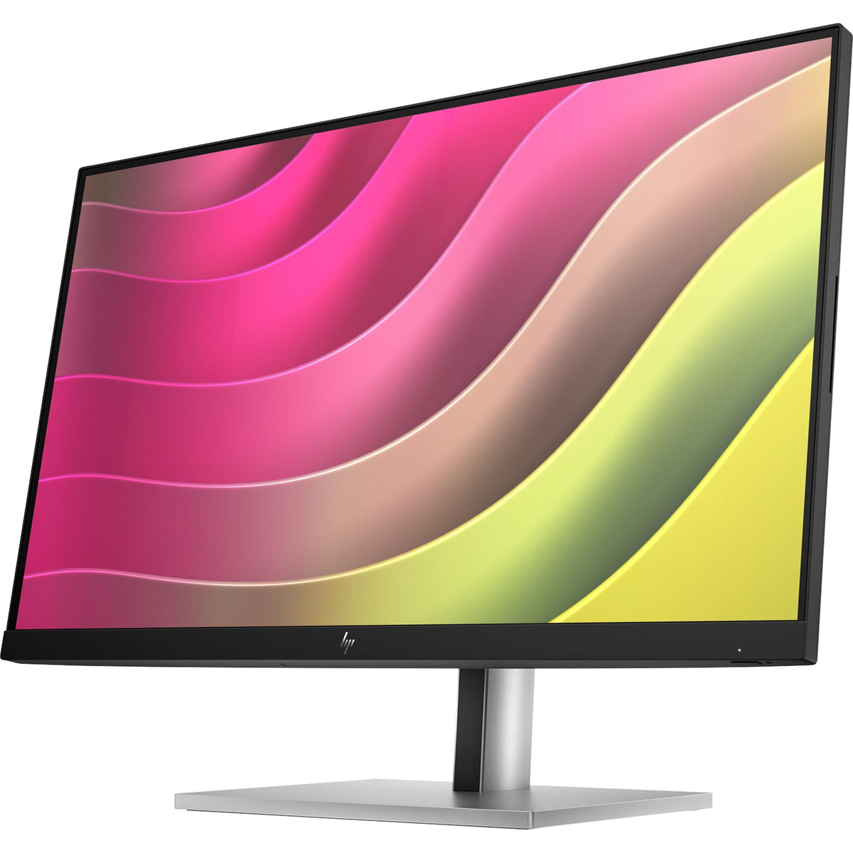 HP E24t G5 FHD Touch-Monitor, 60,5 cm (23.8