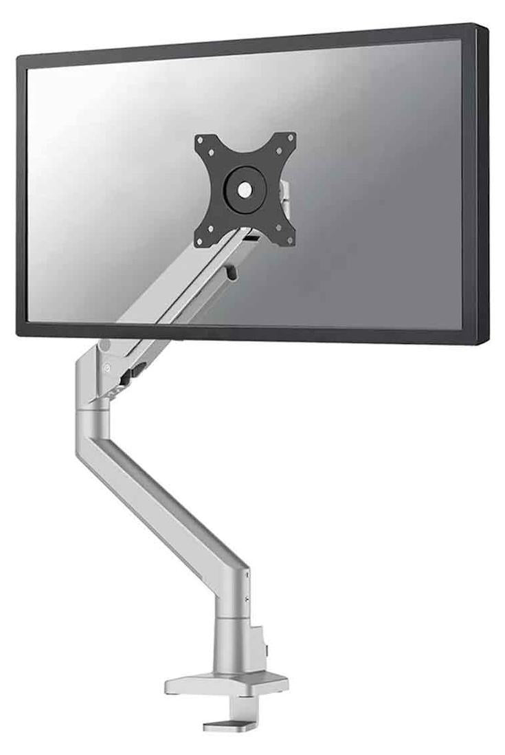 Neomounts DS70-250SL1 Monitorarm 17-35
