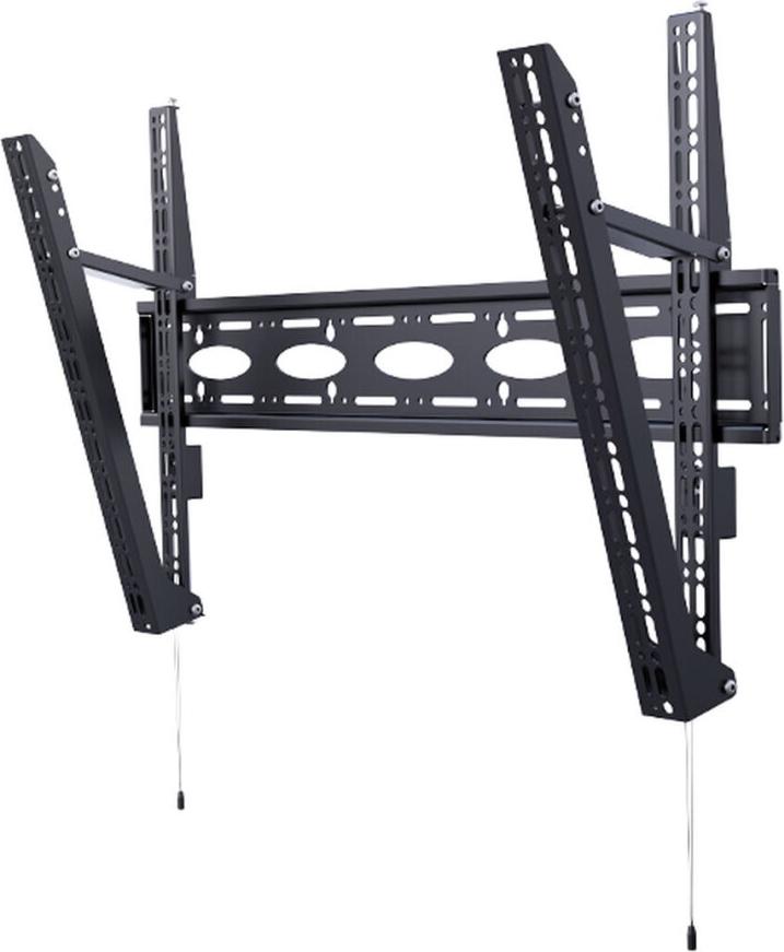 B-Tech BT9910/B, 2,54 m (100