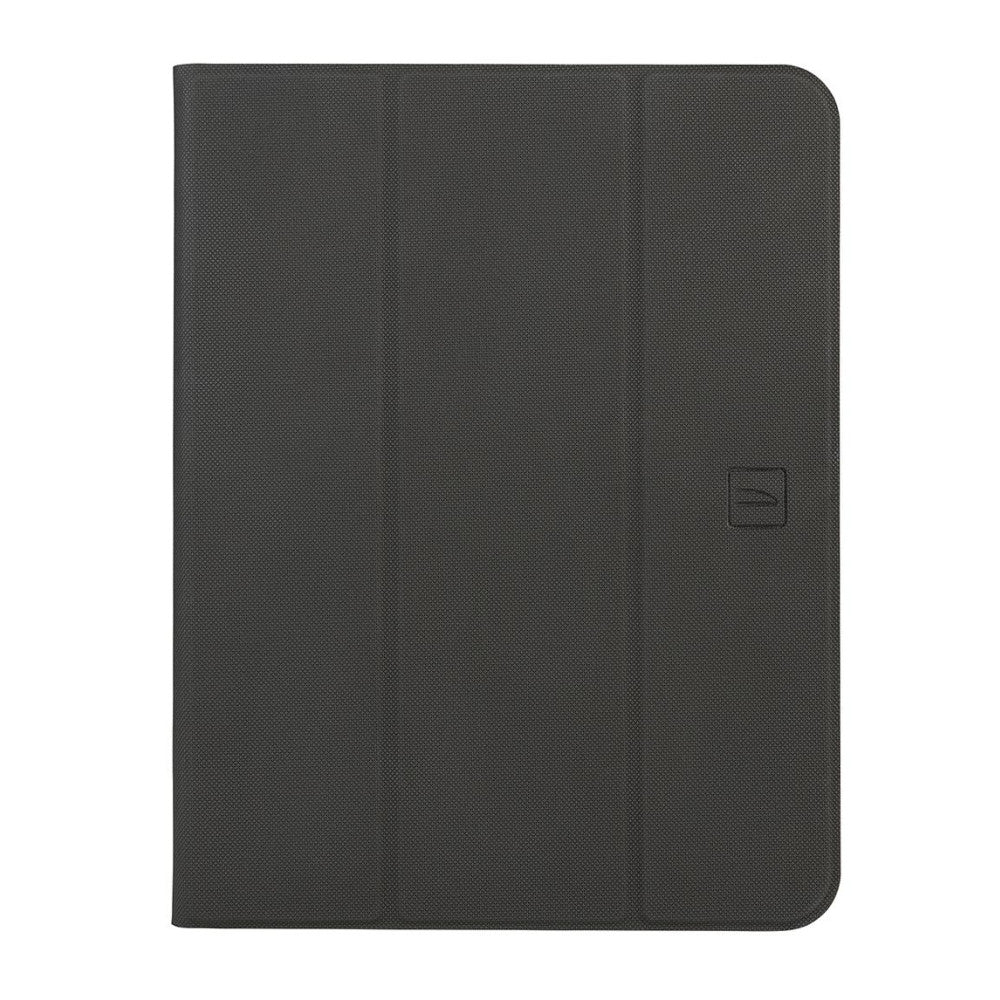 Tucano Up Plus, Folio, Apple, iPad 10.9