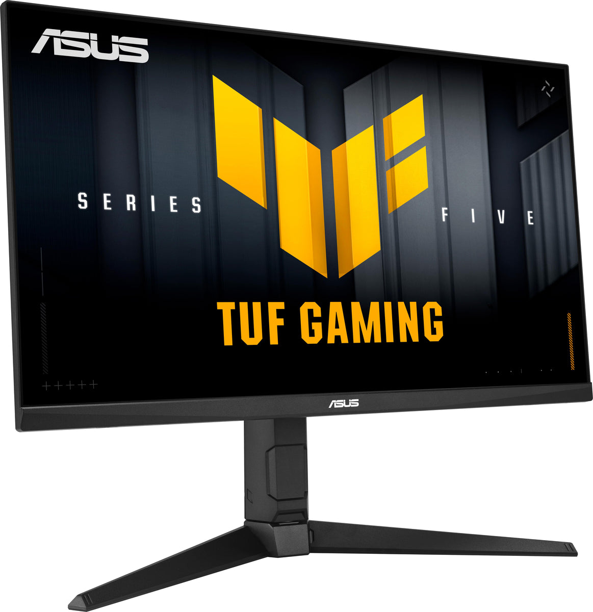 ASUS TUF Gaming VG27AQL5A, 68,6 cm (27
