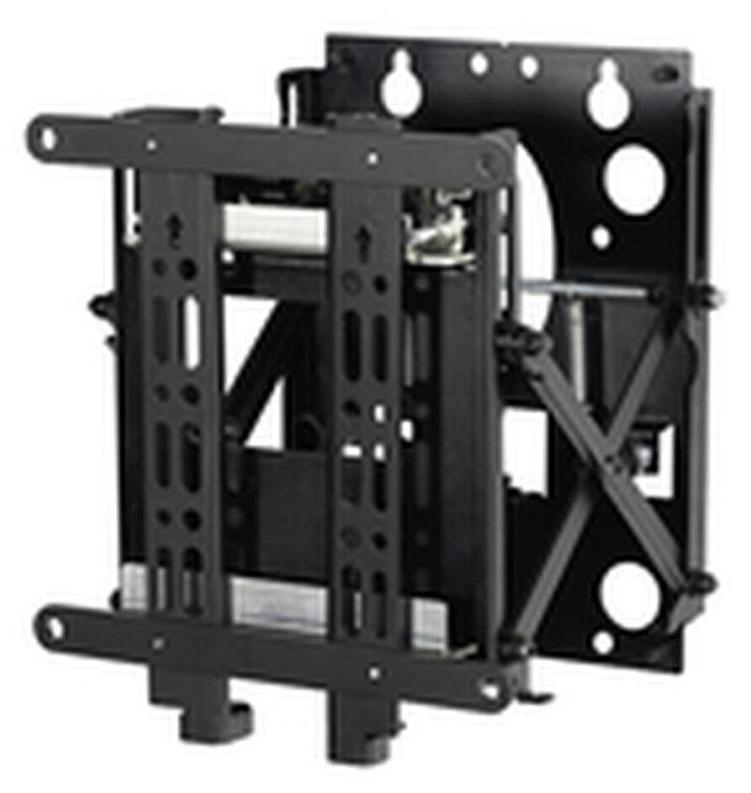 B-Tech BT8309 106,7 cm (42