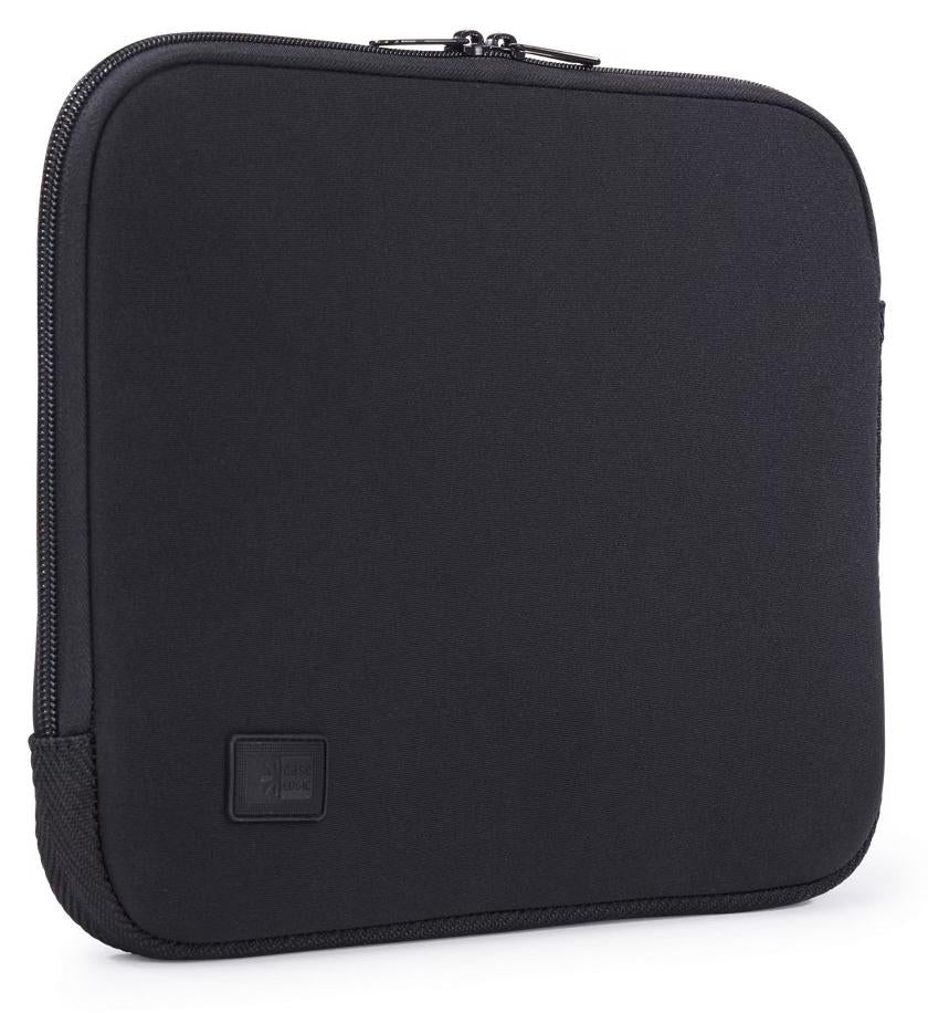 Case Logic Laps LAPS213 Black, Schutzhülle, 33 cm (13