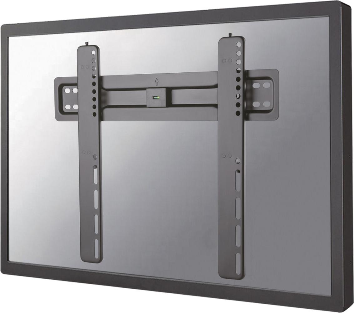 Neomounts LED-W400BLACK TV-Wandhalterung 32-55