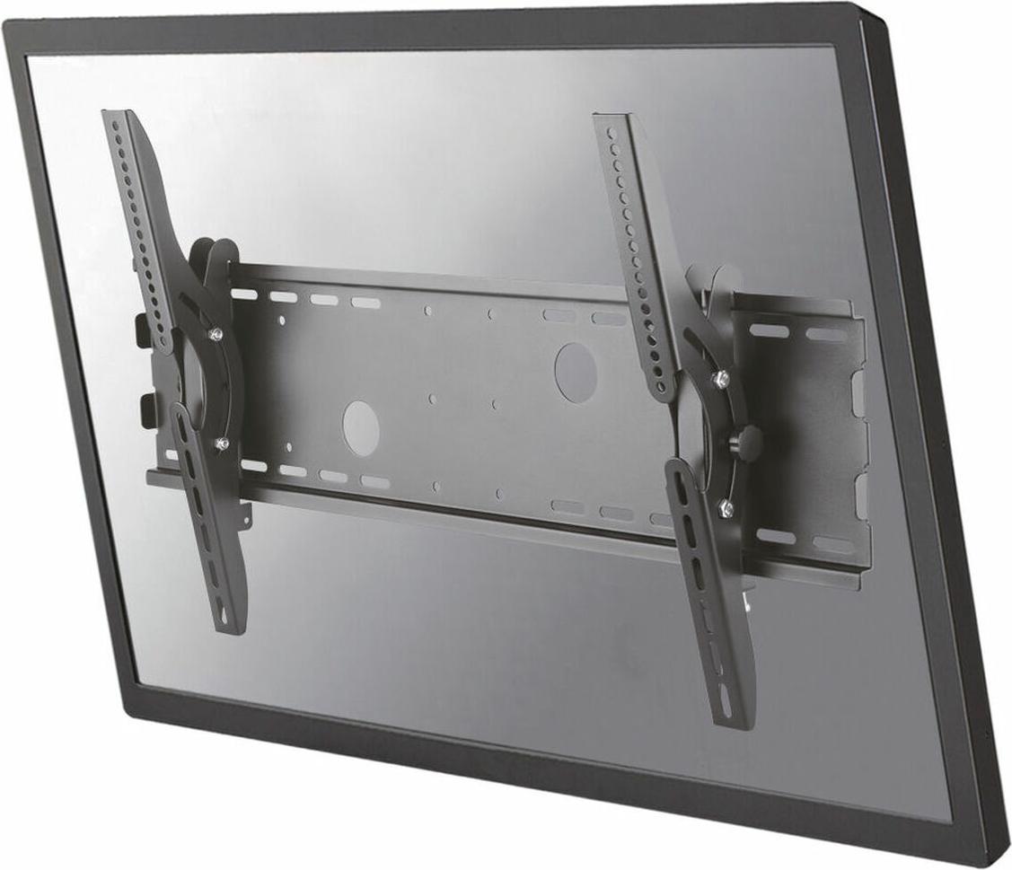 Neomounts PLASMA-W200BLACK TV-Wandhalterung 37-85