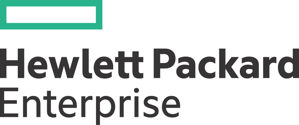 HPE Aruba Networking AP-MNT-D Campus AP Type D Solid Surface Mount Bracket Kit, 1 Stück(e), 158,8 g