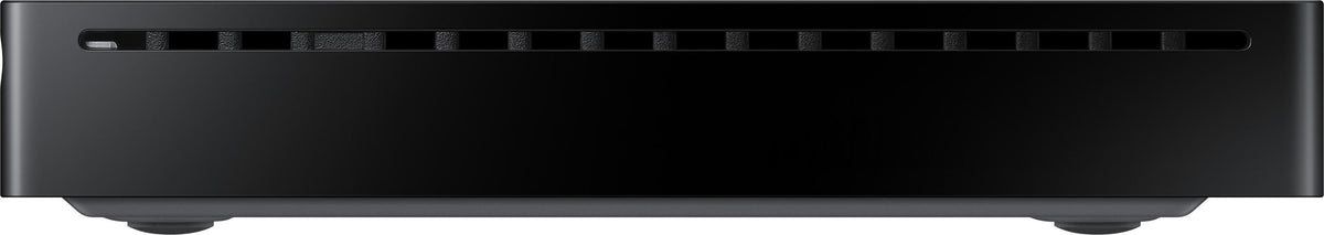 Samsung SBB-SSN, Schwarz, CSA, 4K Ultra HD, 3840 x 2160 Pixel, 23 W, 100 - 240 V