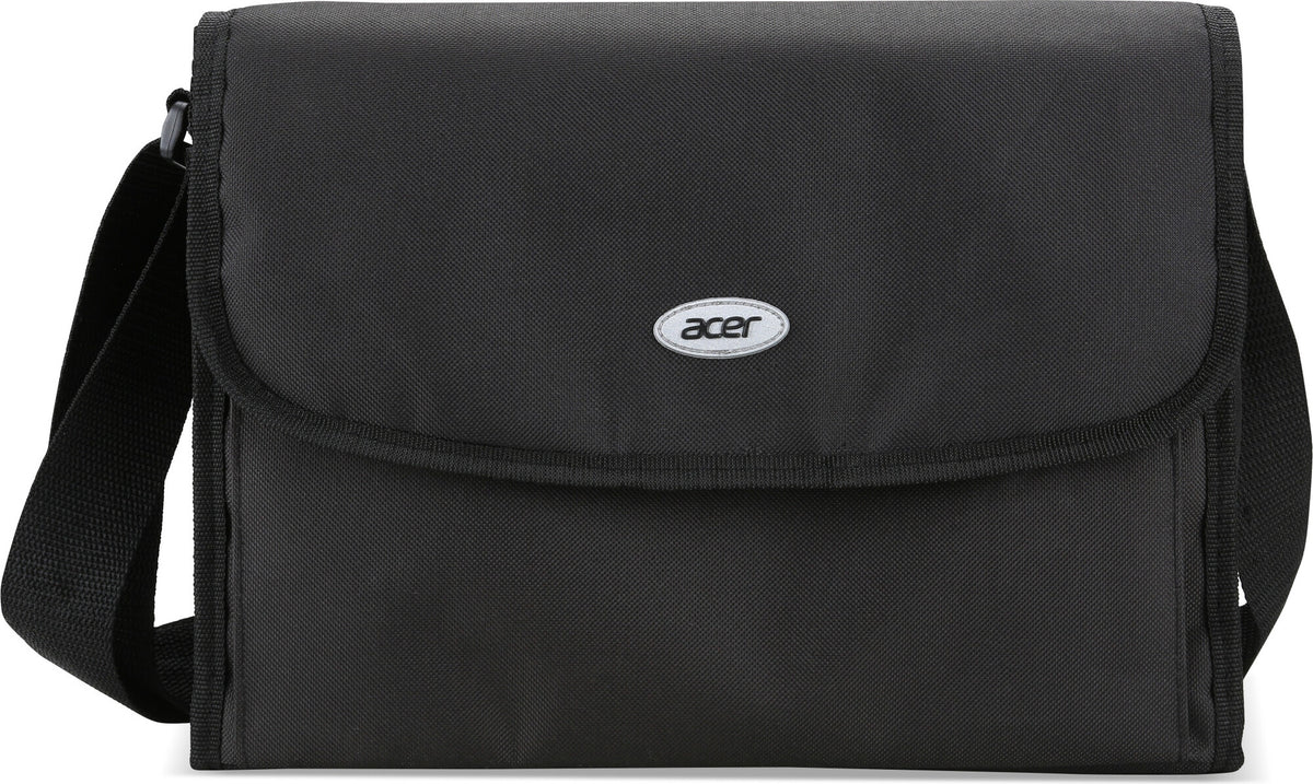 Acer MC.JPV11.005, Tasche, Acer, Schwarz, Acer X/P1/P5 & H/V6 series, 325 mm, 245 mm