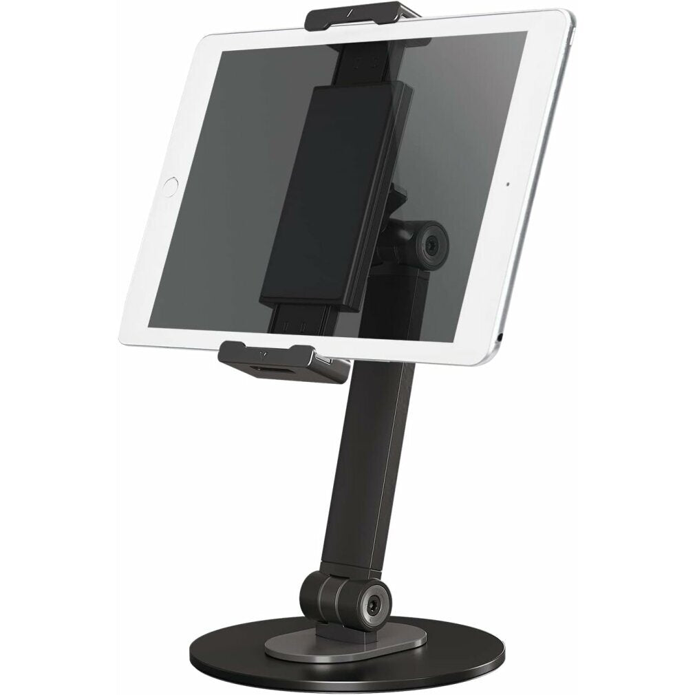 Neomounts DS15-540BL1 Tablet-Ständer 4.7-12.9