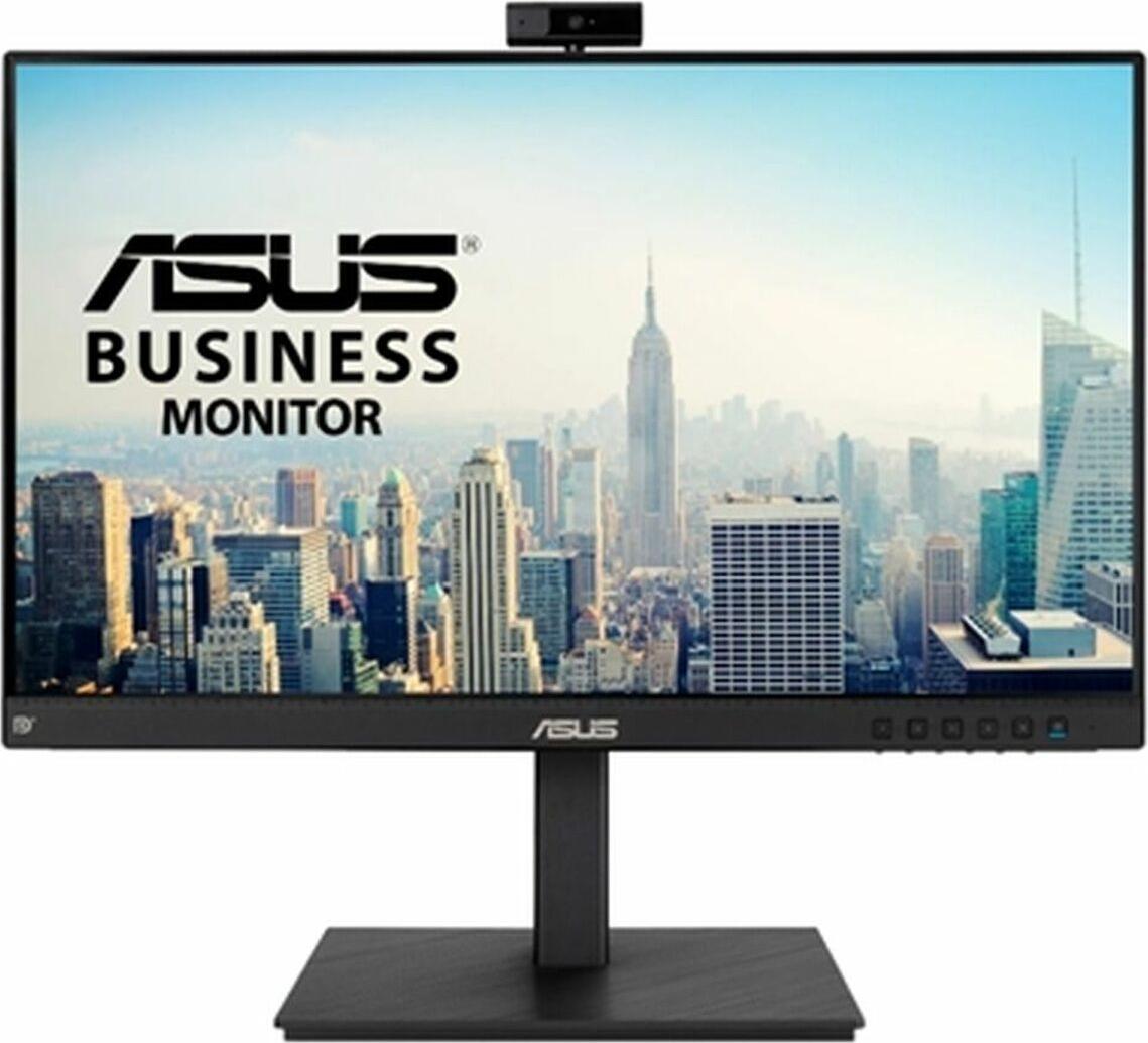 ASUS BE24EQSK, 60,5 cm (23.8
