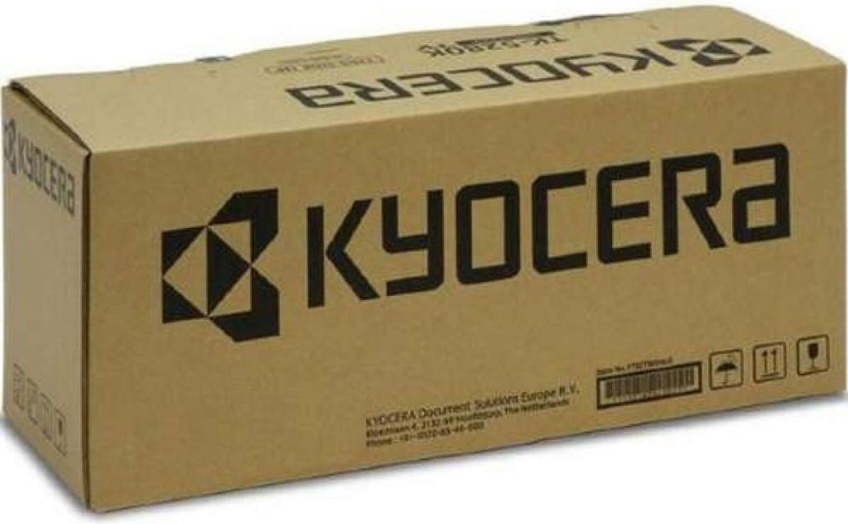 KYOCERA TK-8375K, 30000 Seiten, Schwarz, 1 Stück(e)