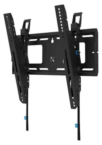 Neomounts WL35-750BL14 Schwerlast-Wandhalterung 42-75
