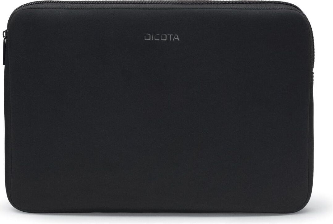 DICOTA Laptop Sleeve PERFECT 12-12.5