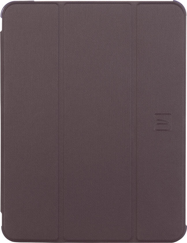 Tucano Satin, Folio, Apple, iPad 10.9