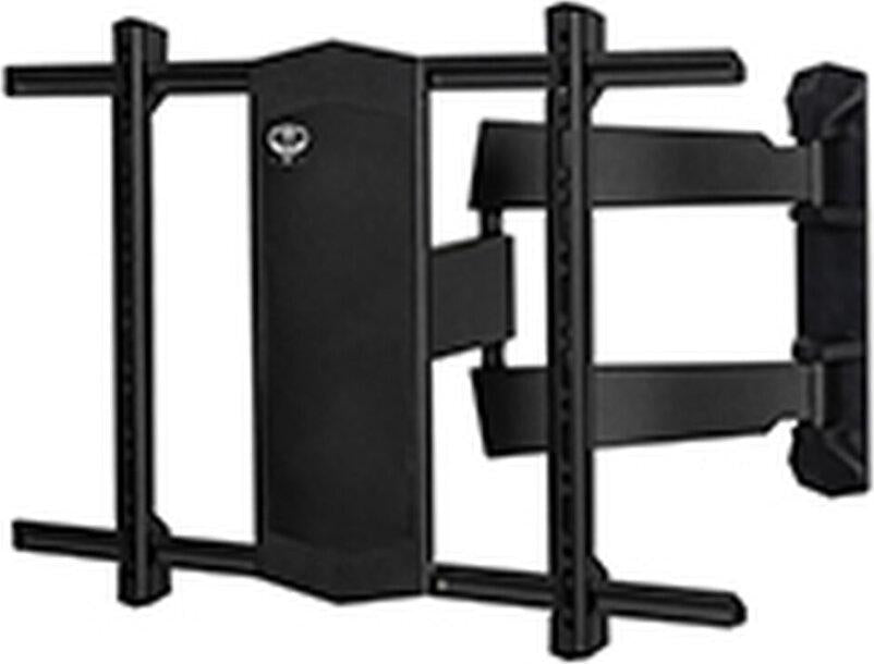 B-Tech BT8226, 35 kg, 165,1 cm (65