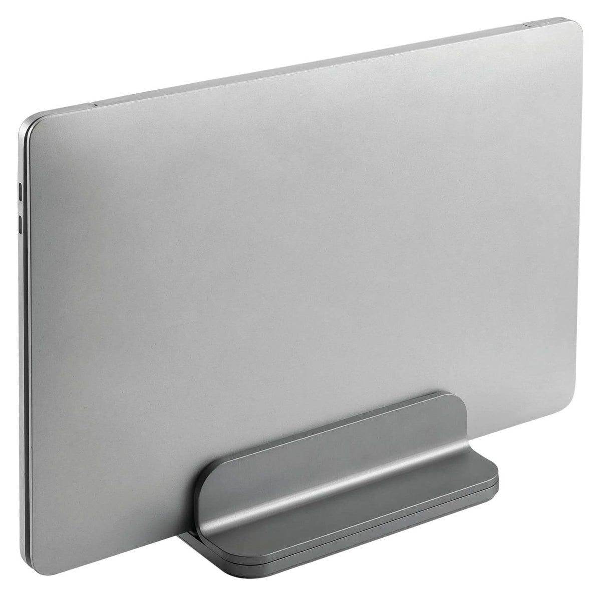Neomounts NSLS300 Laptop-Halterung 11-17