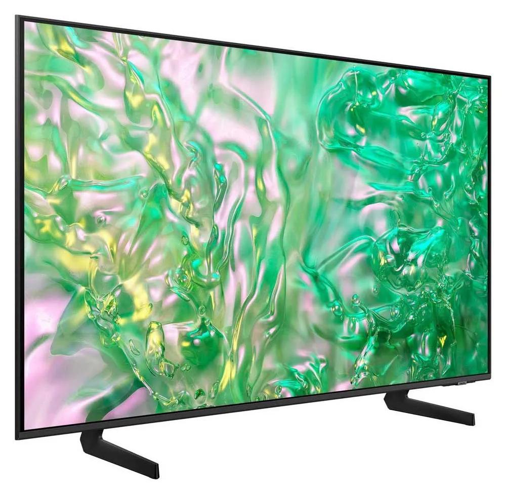 Samsung HU8000F, 109,2 cm (43