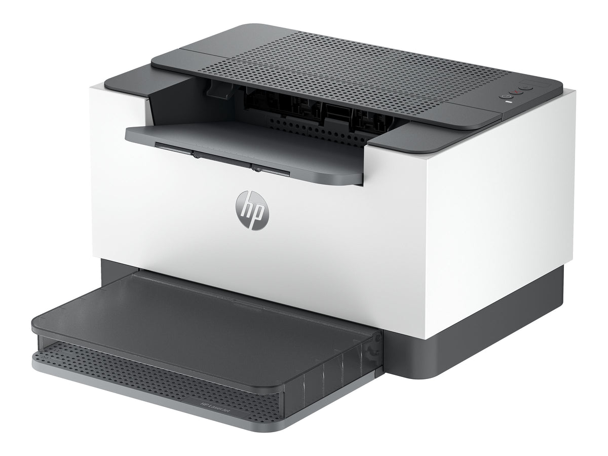 HP LaserJet M209d Drucker, Laser, 600 x 600 DPI, A4, 29 Seiten pro Minute, Doppelseitiger Druck, Schwarz, Weiß