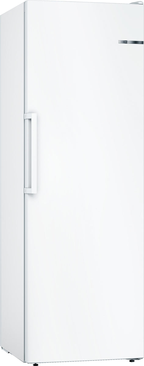 Bosch GSN33VWEP Gefrierschrank 225l No Frost Vario Zone Multi Airflow