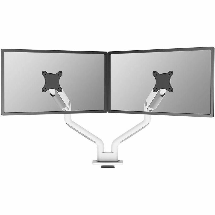 Neomounts DS70S-950WH2 Monitorarm 17-35