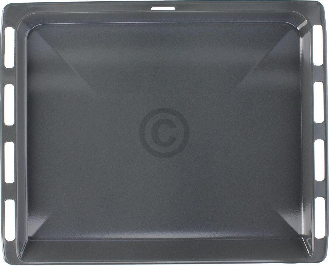 Bosch HEZ431002, Grau