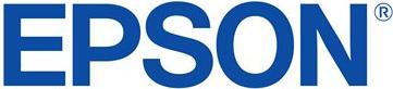 Epson SureLab Photo Paper Gloss-DS(225) 10cmx15cm 800sheets