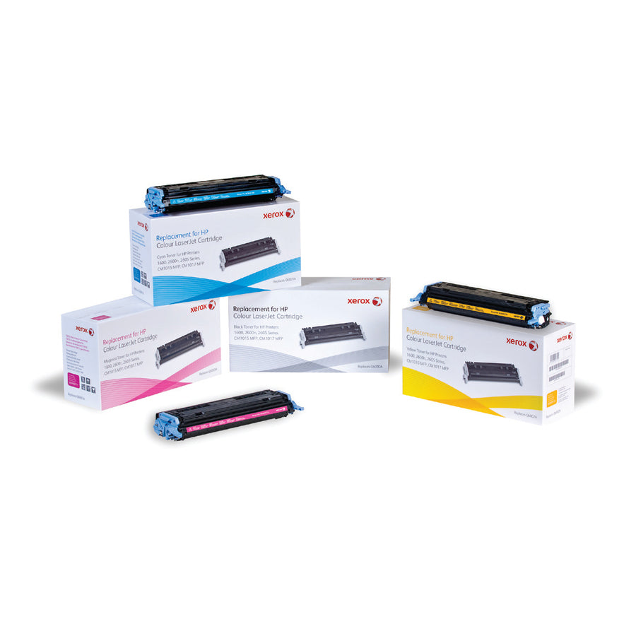 Everyday™ Mono wiederaufbereiteter Toner von , kompatibel mit HP 05X (CE505X), Hohe Kapazität, 6500 Seiten, Schwarz, 1 Stück(e)