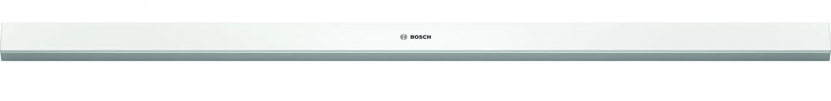 Bosch DSZ4982, Lenker, Weiß, Bosch, 898 mm, 20 mm, 40 mm