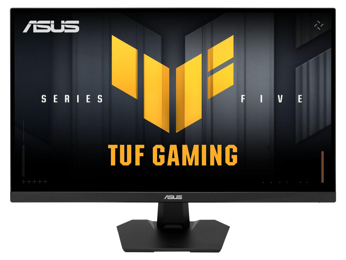 ASUS TUF Gaming VG279QM5F, 68,6 cm (27