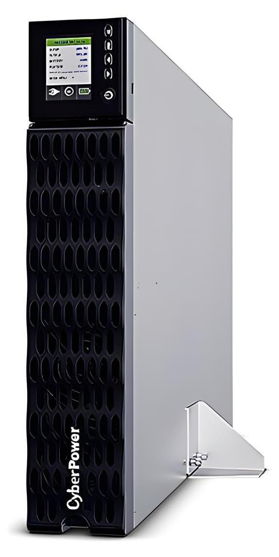 CyberPower OL5KERTHD 19