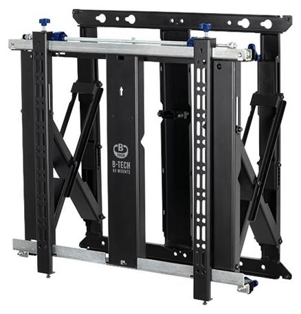 B-Tech BT8312, 50 kg, 106,7 cm (42