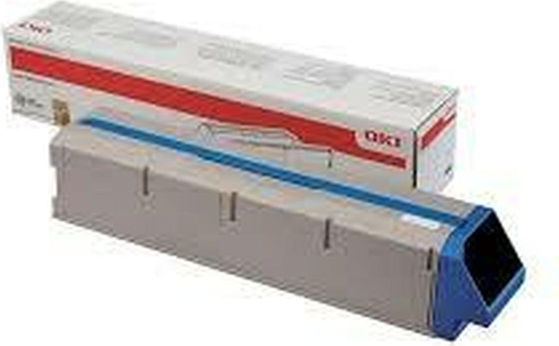 OKI 45536416, 24000 Seiten, Schwarz, 1 Stück(e)