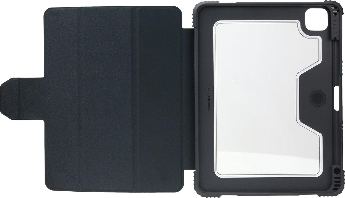 DICOTA D32002, Folio, Apple, iPad (2022 /10 Gen), 27,7 cm (10.9