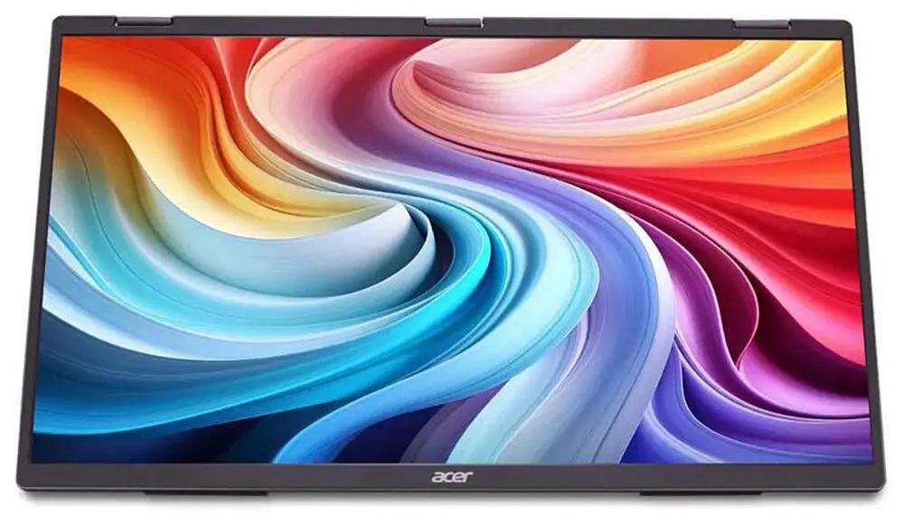 Acer PD193QEbmiuux, 47 cm (18.5