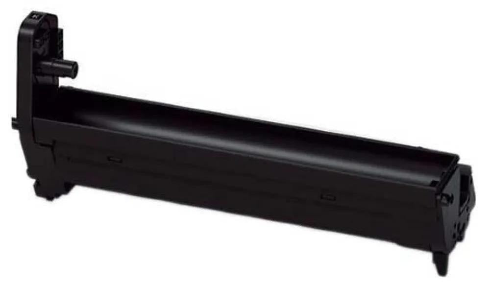 OKI 44844476, Original, OKI, OKI ES8453/ES8473, 1 Stück(e), Schwarz
