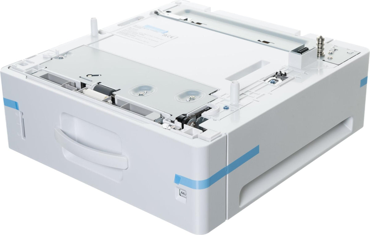 Ricoh Paper Feed Unit PB1120 - Medienfach / Zuführung