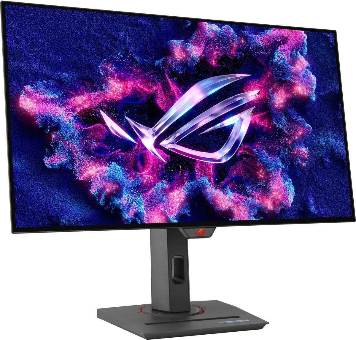 ASUS ROG Strix OLED XG27AQDMG, 67,3 cm (26.5