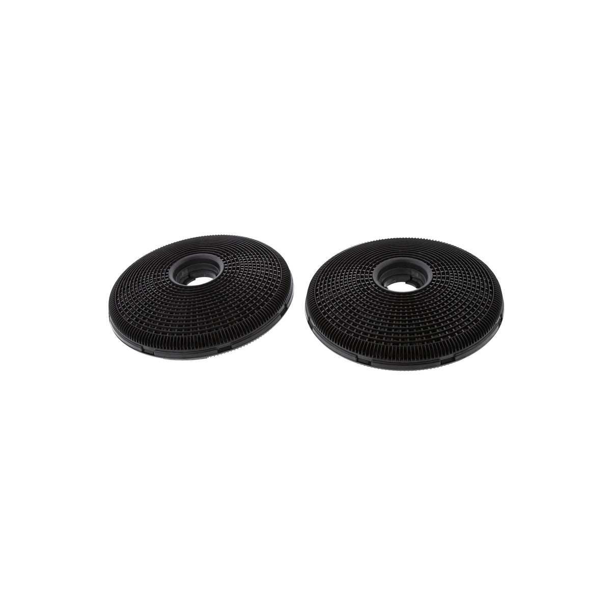 AEG Zubehör OdourClean Standard Carbon Filter ECFB02