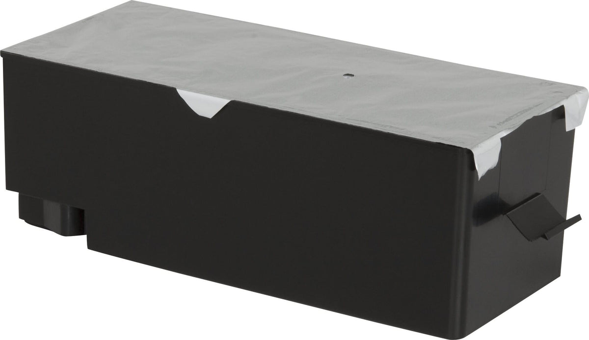 Epson SJMB7500: Maintenance Box for ColorWorks C7500, C7500G, C8000e, Epson, ColorWorks C7500, C7500G, China, 1 Stück(e), 95 mm, 205 mm