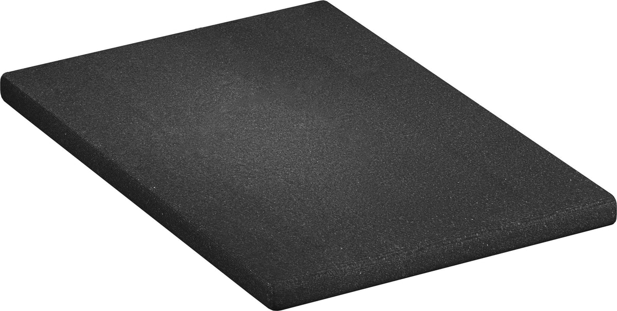 Siemens LZ11GKA13, Filter für Dunstabzugshaube, 200 g, 240 mm, 385 mm, 35 mm, 300 g