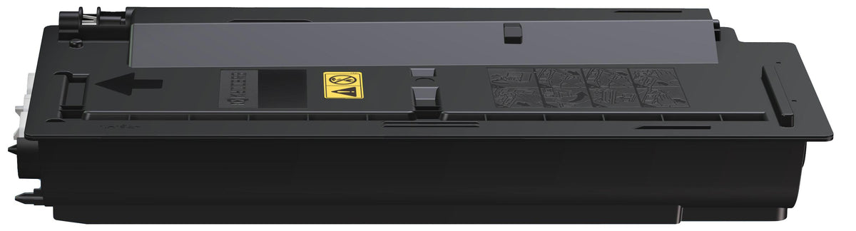 KYOCERA 1T0C2V0NL0, 15000 Seiten, Schwarz, 1 Stück(e)