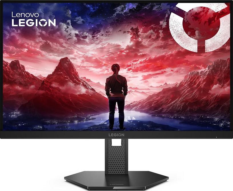 Lenovo Legion 27Q-11, 68,6 cm (27