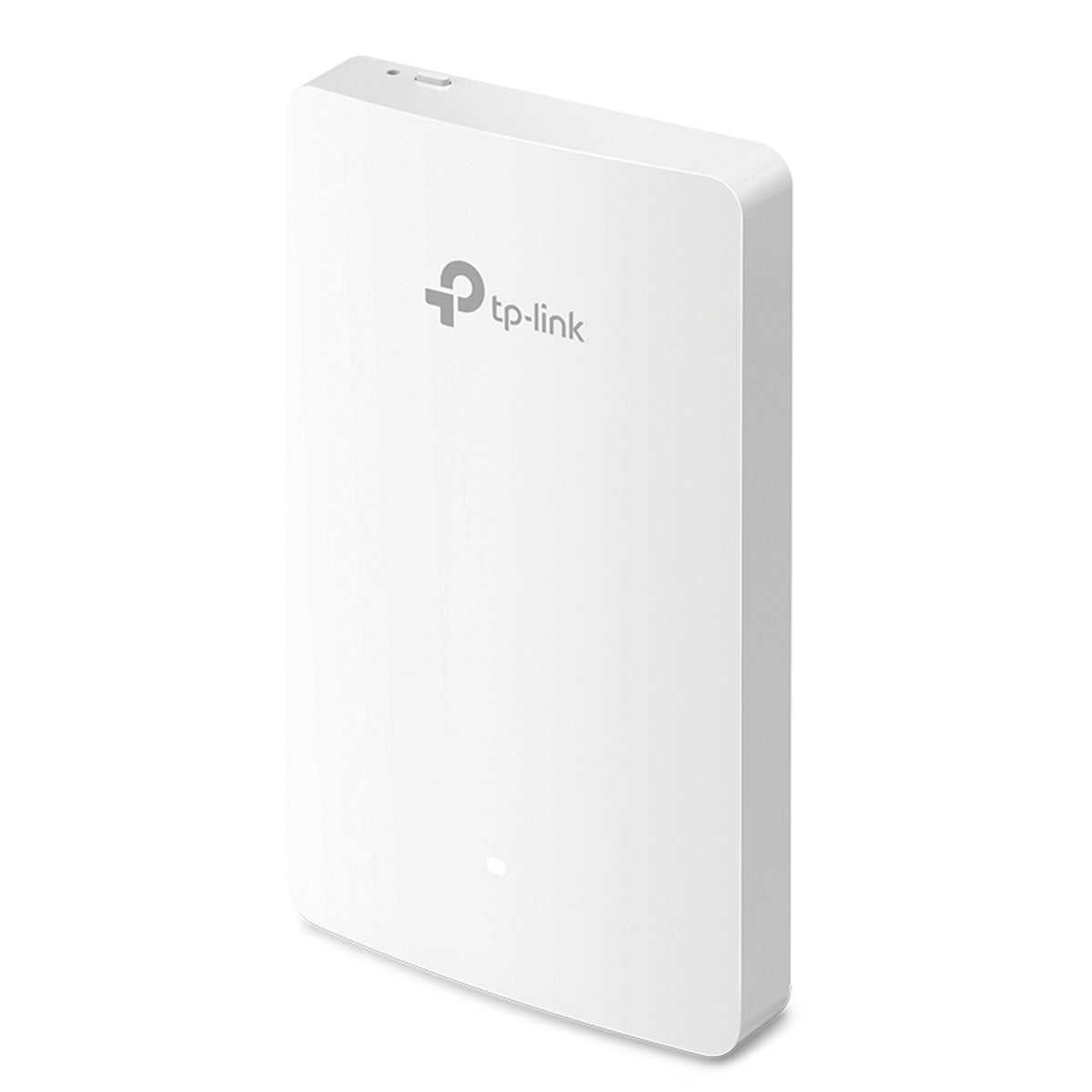 TP-Link Omada EAP235-Wall, 2,4 GHz, 5 GHz, 1167 Mbit/s, 64-bit WEP, 128-bit WEP, 152-bit WEP, 802.1x RADIUS, HTTPS, SNMP, SNMPv3, SSH, WPA,..., 10,100,1000 Mbit/s