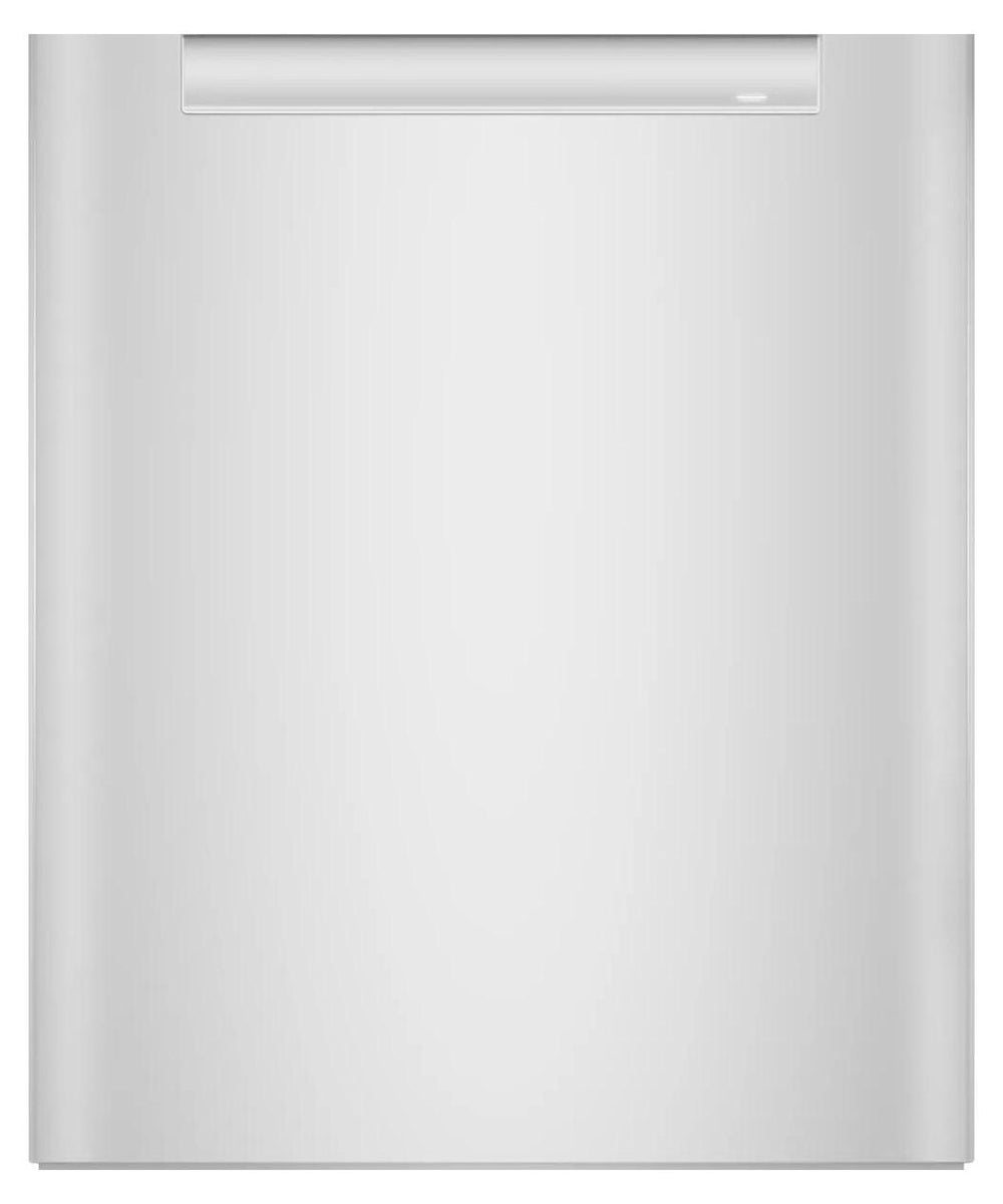 Bosch Serie 4 SMP4ECW72S, Unterbau, Standardgröße (60 cm), Weiß, 1,75 m, 1,5 m, 1,7 m