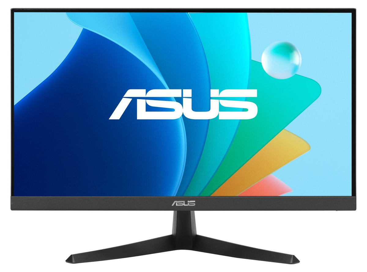 ASUS VY229HF, 54,5 cm (21.4