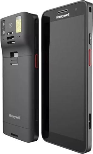 Honeywell CT37, 15,2 cm (6